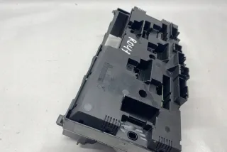 1670487 Блок предохранителей BMW 5 F10/F11/GT F07 Арт e11990525, вид 9
