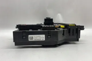 9234423 Блок предохранителей BMW 5 F10/F11/GT F07 Арт e11990523, вид 2