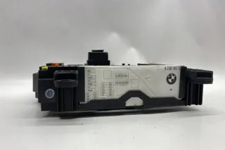9234423 Блок предохранителей BMW 5 F10/F11/GT F07 Арт e11990523, вид 3
