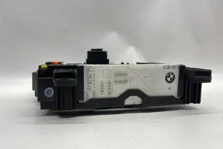 9234423 Блок предохранителей BMW 5 F10/F11/GT F07 Арт e11990523, вид 7