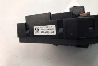 9264923 Блок предохранителей BMW 5 F10/F11/GT F07 Арт e11990515, вид 3