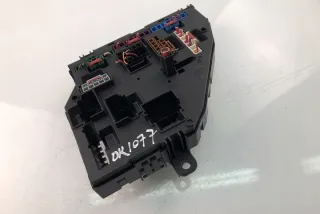 9264923 Блок предохранителей BMW 5 F10/F11/GT F07 Арт e11990515, вид 4