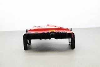 9240490 Блок предохранителей BMW 5 F10/F11/GT F07 Арт e11990507, вид 3