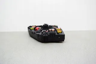 9264923 Блок предохранителей BMW 5 F10/F11/GT F07 Арт e11990505, вид 2