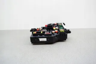 9264923 Блок предохранителей BMW 5 F10/F11/GT F07 Арт e11990505, вид 4