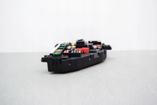 9264923 Блок предохранителей BMW 5 F10/F11/GT F07 Арт e11990505, вид 7