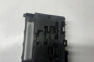 1670487 Блок предохранителей BMW 5 F10/F11/GT F07 Арт e11990486, вид 4