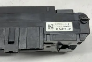 9234421 Блок предохранителей BMW 5 F10/F11/GT F07 Арт e11990484, вид 6