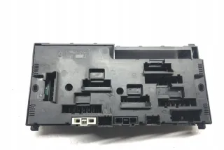 9234421 Блок предохранителей BMW 5 F10/F11/GT F07 Арт e11990469, вид 11