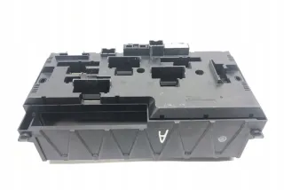 9234421 Блок предохранителей BMW 5 F10/F11/GT F07 Арт e11990469, вид 4