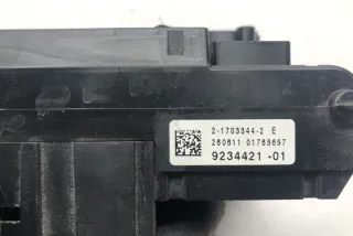 9234421 Блок предохранителей BMW 5 F10/F11/GT F07 Арт e11990469, вид 5