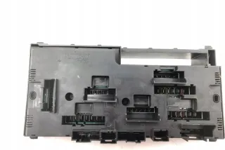9234421 Блок предохранителей BMW 5 F10/F11/GT F07 Арт e11990459, вид 5