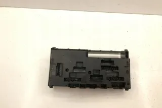 9234421 Блок предохранителей BMW 5 F10/F11/GT F07 Арт e11990459, вид 8