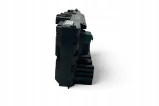 9234421 Блок предохранителей BMW 5 F10/F11/GT F07 Арт e11990451, вид 1