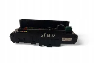 9234421 Блок предохранителей BMW 5 F10/F11/GT F07 Арт e11990451, вид 5