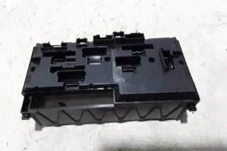 9252815 Блок предохранителей BMW 5 F10/F11/GT F07 Арт e11990449, вид 2