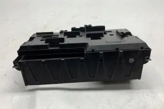 9252815 Блок предохранителей BMW 5 F10/F11/GT F07 Арт e11990437, вид 2