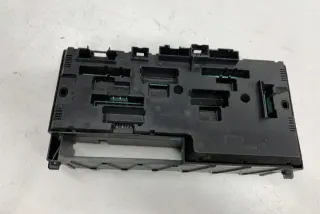 9252815 Блок предохранителей BMW 5 F10/F11/GT F07 Арт e11990437, вид 5