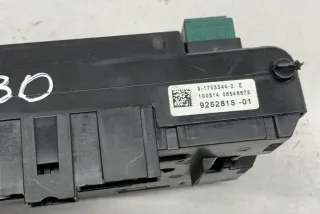 9252815 Блок предохранителей BMW 5 F10/F11/GT F07 Арт e11990437, вид 6