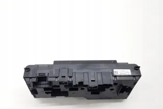 9252815 Блок предохранителей BMW 5 F10/F11/GT F07 Арт e11990432, вид 3