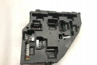 Блок предохранителей BMW 5 F10/F11/GT F07 2009г. 9234423 - Фото 2