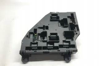 Блок предохранителей BMW 5 F10/F11/GT F07 2009г. 9234423 - Фото 3