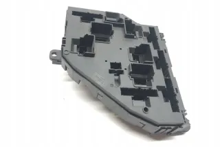 Блок предохранителей BMW 5 F10/F11/GT F07 2009г. 9234423 - Фото 6