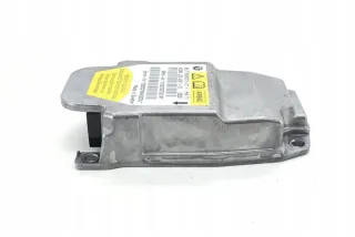 6978373 Блок AirBag BMW 5 E60/E61 Арт e11990408, вид 3