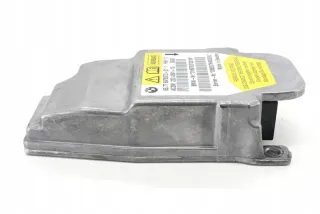 6978373 Блок AirBag BMW 5 E60/E61 Арт e11990408, вид 4