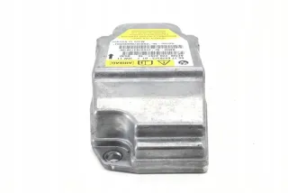 6978373 Блок AirBag BMW 5 E60/E61 Арт e11990408, вид 6