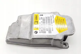 31697837301M Блок AirBag BMW 5 E60/E61 Арт e11990406, вид 5