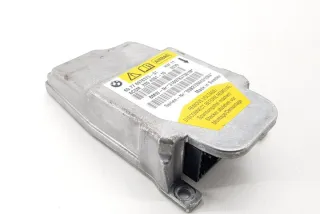 31697837301M Блок AirBag BMW 5 E60/E61 Арт e11990406, вид 7