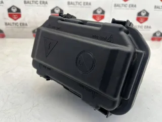 9389068 Блок предохранителей BMW 4 F32/F33/GT F36 Арт e11990380, вид 4