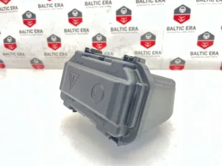 9389068 Блок предохранителей BMW 4 F32/F33/GT F36 Арт e11990380, вид 5