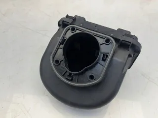 9389068 Блок предохранителей BMW 4 F32/F33/GT F36 Арт e11990380, вид 6