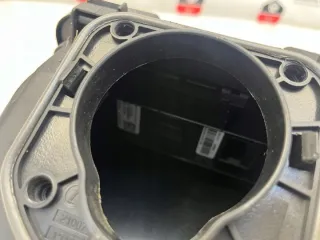 9389068 Блок предохранителей BMW 4 F32/F33/GT F36 Арт e11990380, вид 7
