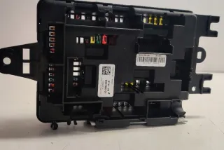 9337884 Блок предохранителей BMW 4 F32/F33/GT F36 Арт e11990336, вид 1