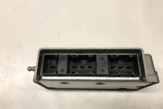9248096 Блок AirBag BMW 5 F10/F11/GT F07 Арт e11990319, вид 1
