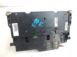 8364540 8364542 Блок предохранителей BMW 3 E46 Арт e11990287, вид 4