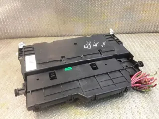 8387153 Блок предохранителей BMW 3 E46 Арт e11990284, вид 2