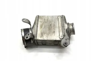 757540303 Интеркулер BMW 5 F10/F11/GT F07 Арт e11990265, вид 5