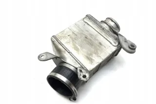 757540303 Интеркулер BMW 5 F10/F11/GT F07 Арт e11990265, вид 7