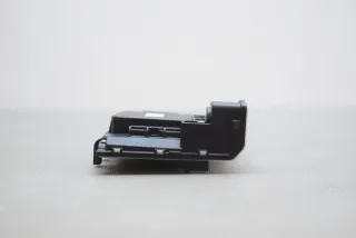 8781592 Блок предохранителей BMW 3 G20/G21 Арт e11990153, вид 1