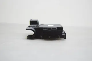 8781592 Блок предохранителей BMW 3 G20/G21 Арт e11990153, вид 3