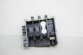 8781592 Блок предохранителей BMW 3 G20/G21 Арт e11990153, вид 6