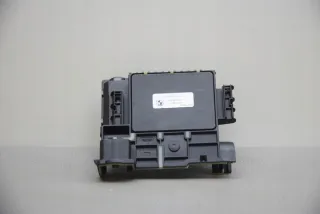 8781592 Блок предохранителей BMW 3 G20/G21 Арт e11990153, вид 7