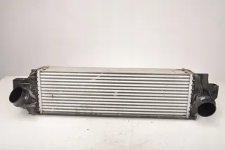 8645760 Интеркулер BMW 2 F45/F46 Арт e11990086, вид 1