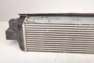 8645760 Интеркулер BMW 2 F45/F46 Арт e11990086, вид 2