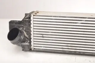 8645760 Интеркулер BMW 2 F45/F46 Арт e11990086, вид 5