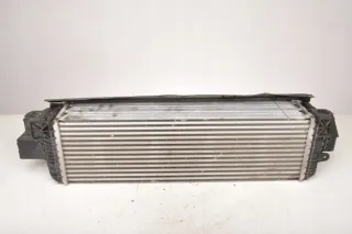 8645760 Интеркулер BMW 2 F45/F46 Арт e11990086, вид 7
